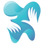 amazingsmileturkey.com favicon