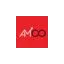 amcoaccountants.com favicon