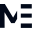 andersecommerce.com favicon