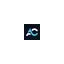 anthonyconstant.co.uk favicon