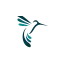 appliancesolutionsledbury.co.uk favicon