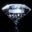 aquasensor.be favicon