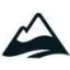 ararattrip.com favicon
