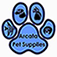 arcatapet.com favicon