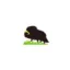 arcticicetours.com favicon