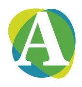 ardtsd.com favicon