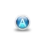 arminius.se favicon