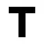 aromaana.es favicon