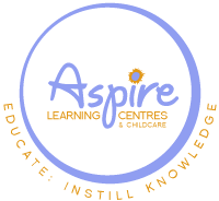 aspirelearningcentres.co.uk favicon