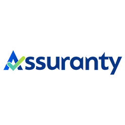 assuranty.co.uk favicon