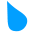 asterics.nl favicon
