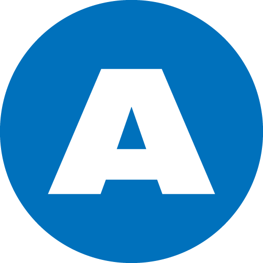 atagheating.co.uk favicon