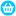 autoefekt24.com favicon