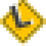 autotutordrivingschool.co.uk favicon