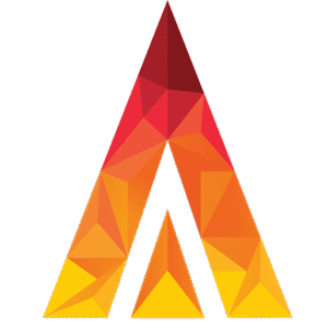 avenueheating.com favicon