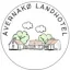 avernakoelandhotel.dk favicon