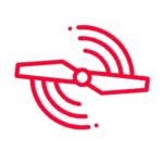 aviator-predictor.us.com favicon