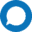avoxi.com favicon