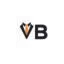 bainbow.com favicon