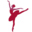 ballettstudio-ost.de favicon