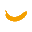 banango.app favicon
