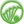 bankingbux.com favicon