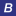 bannerbuzz.co.uk favicon