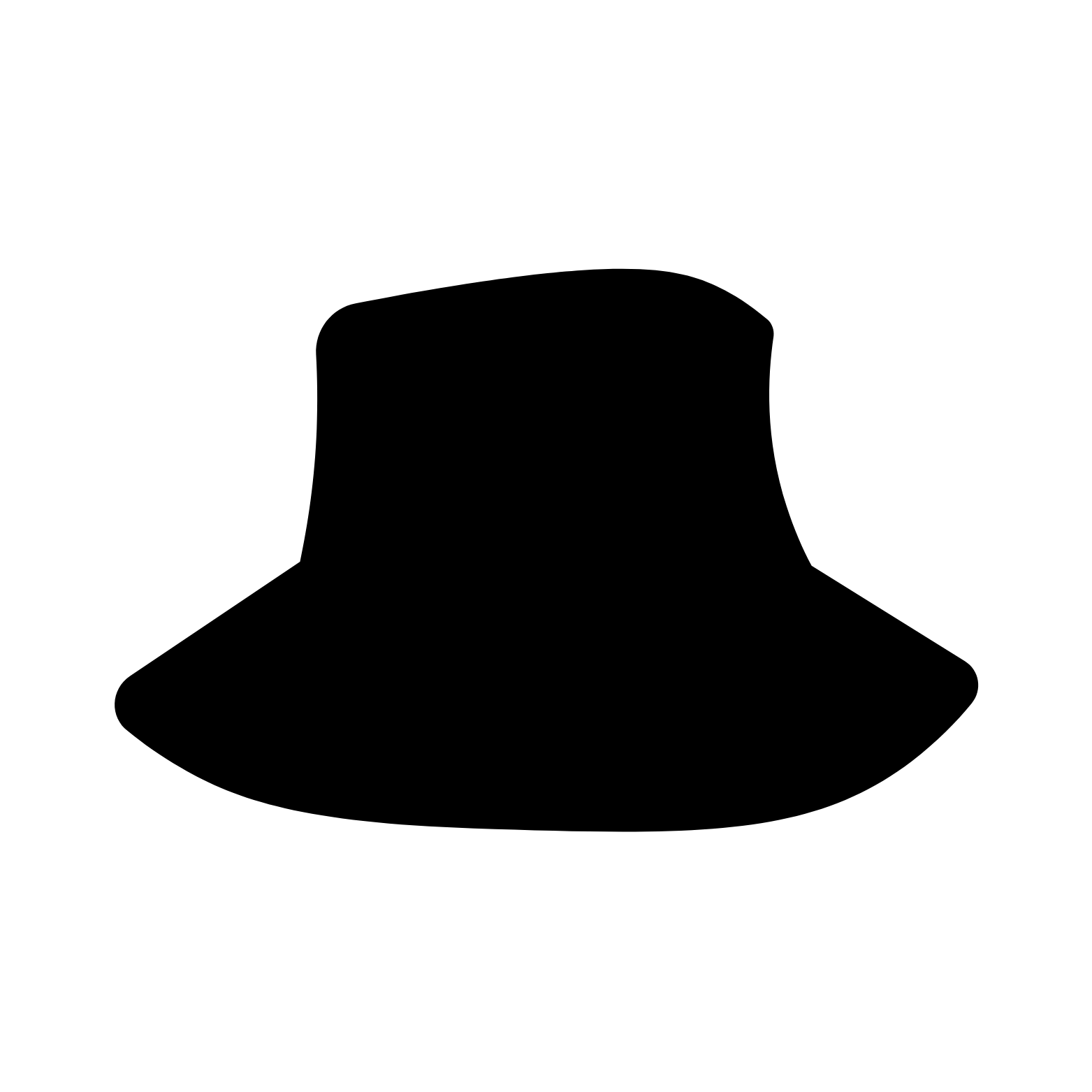 baohost.com favicon