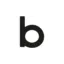 basico.es favicon