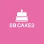 bbcakes.uk favicon
