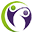 beaucare.com favicon