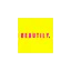 beautily.co.uk favicon