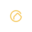 bedandsun.com favicon