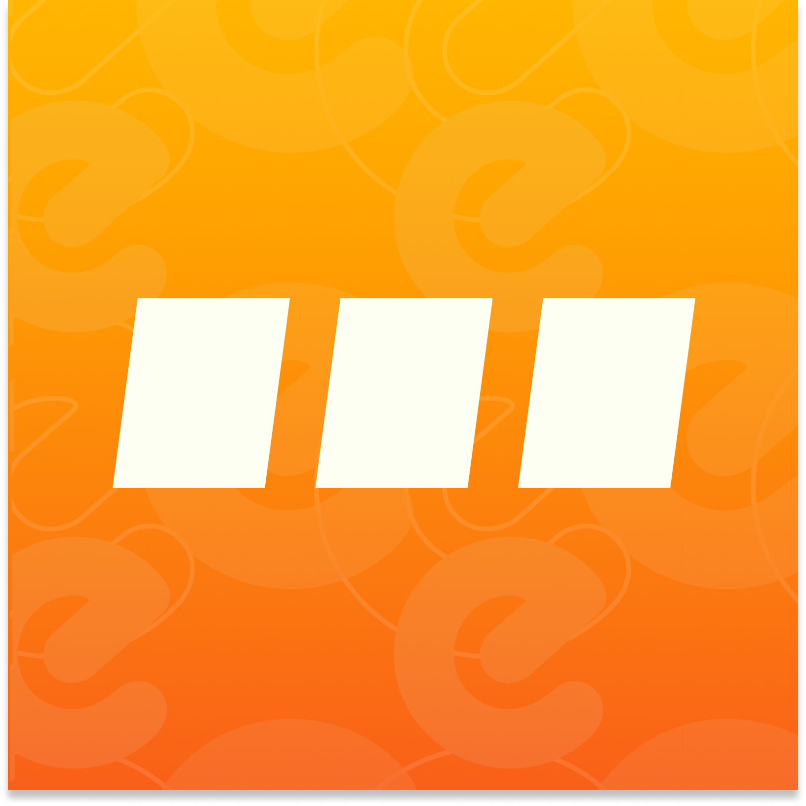 bedrijfsfitnessnederland.nl favicon