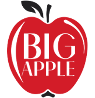 bigapplepublishers.com favicon