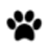 billos.de favicon
