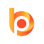 billpoint.co favicon