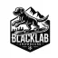 blacklabsnowboard.valmiskauppa.com favicon