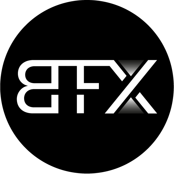 blacktradingforex.com favicon