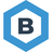 blink-umzug.de favicon