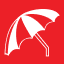 bo-ohlsson.se favicon
