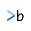 botmother.com favicon