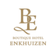 Boutiquehotelenkhuizen favicon
