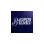 brandespot.com favicon