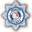 bravosecurity.co.uk favicon