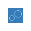 breathepay.co.uk favicon