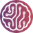 bsaiman.com favicon