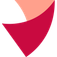 bundderversicherten.de favicon
