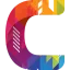 buycustomlogo.com favicon