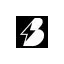 byrnessports.com favicon